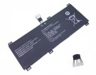 V700筆記本電池, 原裝honor v700 4-cell laptop batteries