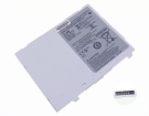 Cxdi-80cwireless筆記本電池, 原裝other cxdi-80cwireless 3-cell laptop batteries