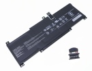 Modern 14 b10mw-641筆記本電池, 原裝品質msi微星modern 14 b10mw-641 3-cell laptop batteries