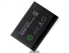 Mini dash-solar 8000i筆記本電池, 原裝other mini dash-solar 8000i 3-cell laptop batteries