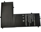 Qt-40159237p筆記本電池, 原裝rtdpart qt-40159237p 4-cell laptop batteries