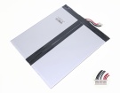 Kbook lite筆記本電池, alldocube kbook lite 4-cell laptop batteries