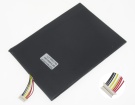 Akoya e3222筆記本電池, medion akoya e3222 2-cell laptop batteries