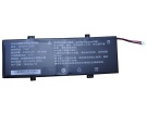 466594-2s1p筆記本電池, 原裝rtdpart 466594-2s1p 4-cell laptop batteries