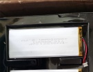 Eu3052132p筆記本電池, 原裝other eu3052132p 1-cell laptop batteries