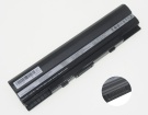 Eee 1201ha筆記本電池, asus華碩eee 1201ha 6-cell laptop batteries