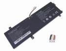 Corebook x pro筆記本電池, 原裝chuwi corebook x pro 2-cell laptop batteries