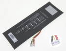 Essential ne14a2筆記本電池, avita essential ne14a2 2-cell laptop batteries