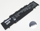 Envy laptop 17-ch1960nd筆記本電池, 原裝hp惠普envy laptop 17-ch1960nd 4-cell laptop batteries