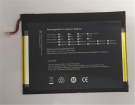 Nb 211筆記本電池, irbis nb 211 4-cell laptop batteries