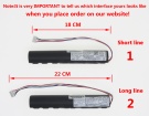 N4hulqa00039筆記本電池, 原裝panasonic松下n4hulqa00039 2-cell laptop batteries