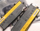Sr466789-2s1p筆記本電池, 原裝hisense sr466789-2s1p 4-cell laptop batteries