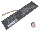 Liber ns13a2sg019p筆記本電池, avita liber ns13a2sg019p 4-cell laptop batteries