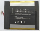 Utl-2778180-2s筆記本電池, rtdpart utl-2778180-2s 4-cell laptop batteries