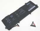 Mrg-w76筆記本電池, 原裝huawei華為mrg-w76 3-cell laptop batteries