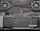 Redmi g 2021筆記本電池, 原裝redmi redmi g 2021 4-cell laptop batteries