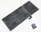 Surface pro 8筆記本電池, 原裝microsoft微軟surface pro 8 6-cell laptop batteries