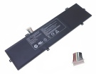 Cf40cm-3s3950-b1g1筆記本電池, 原裝other cf40cm-3s3950-b1g1 6-cell laptop batteries