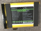 Win4 2023筆記本電池, 原裝gpd win4 2023 3-cell laptop batteries