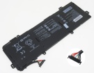 Matebook d 16 2022筆記本電池, 原裝huawei華為matebook d 16 2022 3-cell laptop batteries