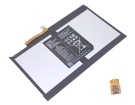 Tlp078b1筆記本電池, 原裝alcatel tlp078b1 4-cell laptop batteries