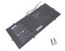 Vastking k157筆記本電池, 原裝other vastking k157 4-cell laptop batteries
