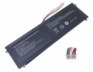Sin-4880270筆記本電池, 原裝rtdpart sin-4880270 2-cell laptop batteries