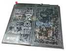 Matepad 11筆記本電池, 原裝huawei華為matepad 11 2-cell laptop batteries