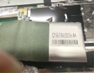Q156筆記本電池, 原裝rtdpart q156 4-cell laptop batteries