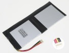 H-5070180p筆記本電池, 原裝other h-5070180p 4-cell laptop batteries
