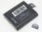 Nd2054ls31筆記本電池, 原裝inspired energy nd2054ls31 4-cell laptop batteries