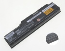 Pc-ll750cs6w筆記本電池, 原裝nec pc-ll750cs6w 4-cell laptop batteries