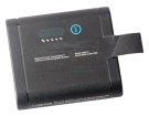 Sm215筆記本電池, 原裝other sm215 4-cell laptop batteries