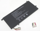Vastking k157筆記本電池, 原裝other vastking k157 4-cell laptop batteries