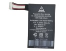 Ae3530481筆記本電池, 原裝other ae3530481 1-cell laptop batteries