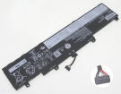 Thinkpad l15 gen 3(intel)21c3000csp筆記本電池, 原裝lenovo聯想thinkpad l15 gen 3(intel)21c3000csp 6-cell lapto