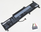 Ideapad 1 15iau7 82qd005ahv筆記本電池, 原裝lenovo聯想ideapad 1 15iau7 82qd005ahv 6-cell laptop batteries