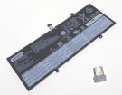 Sb11n47449筆記本電池, 原裝lenovo聯想sb11n47449 4-cell laptop batteries