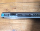 Vaiopcg-n505sf筆記本電池, 原裝sony索尼vaiopcg-n505sf 3-cell laptop batteries Vaiopcg-n505sf筆記本電池, 原裝sony索尼vaiopcg-n505sf 3-cell laptop batteries