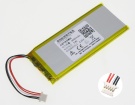Ts508k筆記本電池, 原裝autel ts508k 1-cell laptop batteries
