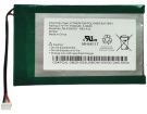 Bntv350筆記本電池, 原裝barnes noble bntv350 1-cell laptop batteries