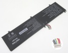 R5筆記本電池, 原裝pinchun r5 6-cell laptop batteries