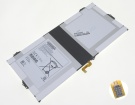 Sm-w700n筆記本電池, 原裝samsung三星sm-w700n 2-cell laptop batteries