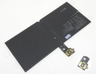 G3hta074h筆記本電池, 原裝microsoft微軟g3hta074h 6-cell laptop batteries