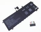 Bln001筆記本電池, 原裝realme真我bln001 4-cell laptop batteries