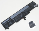 Thinkpad t14 gen 2筆記本電池, 原裝lenovo聯想thinkpad t14 gen 2 2-cell laptop batteries