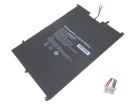 Gwtn141-5bl筆記本電池, 原裝gateway基圍gwtn141-5bl 2-cell laptop batteries