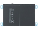 A2569筆記本電池, 原裝apple蘋果a2569 2-cell laptop batteries
