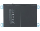 A2602筆記本電池, 原裝apple蘋果a2602 2-cell laptop batteries
