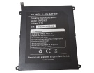 Emp2920筆記本電池, 原裝other emp2920 4-cell laptop batteries